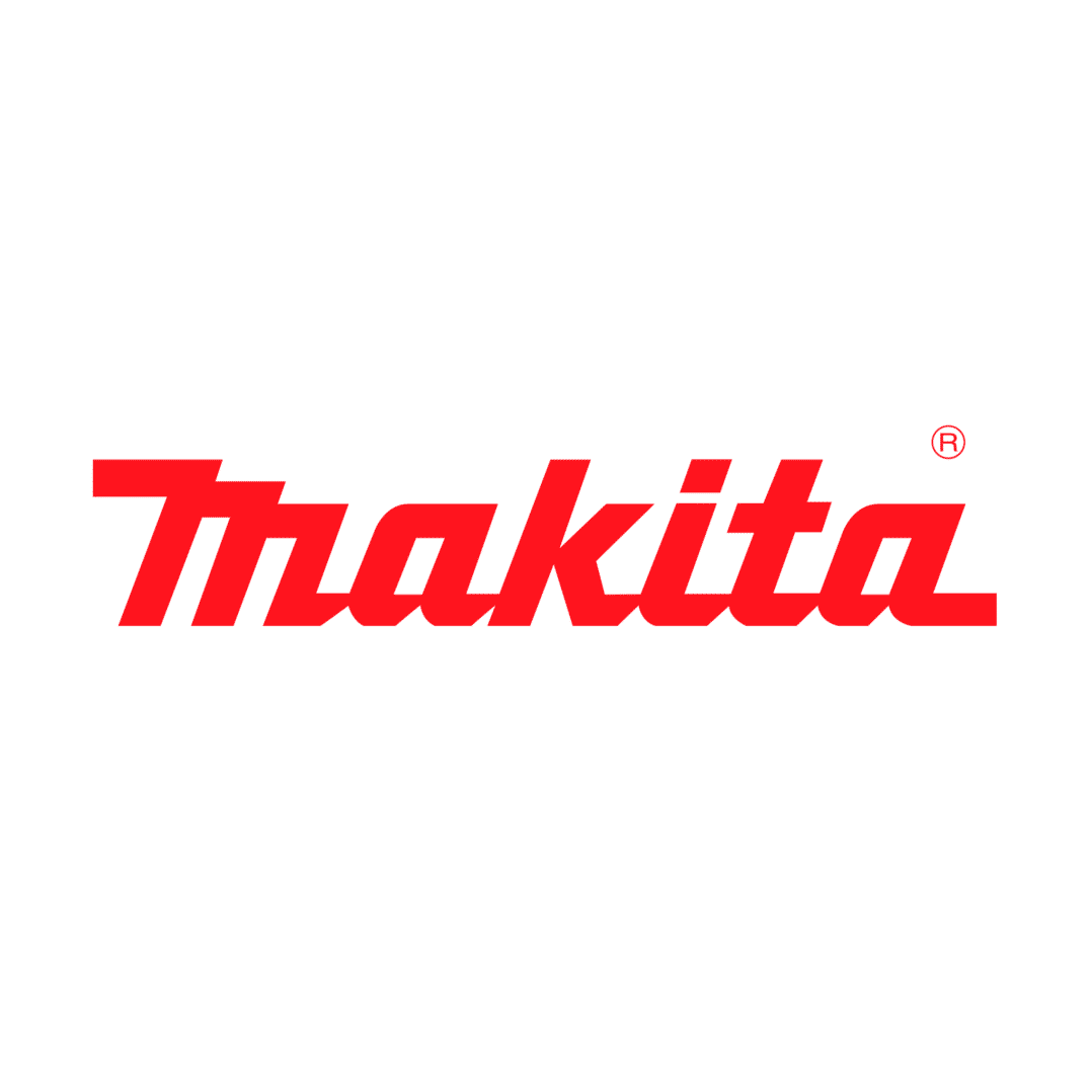 Tous les produits de la marque Makita