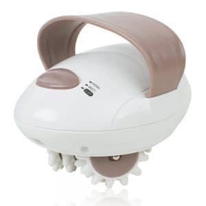 https://www.electroguide.com/wp-content/uploads/2018/03/appareil-palper-rouler-risingmed-300x300.jpg