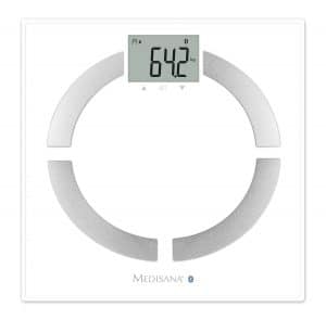 https://www.electroguide.com/wp-content/uploads/2018/03/balance-connecte-medisana-bs444-300x295.jpg