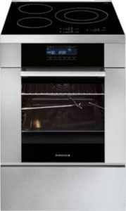 https://www.electroguide.com/wp-content/uploads/2018/03/cuisinire-induction-de-dietrich-dci1583x-179x300.jpg