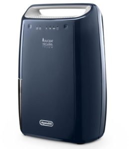 Test De'Longhi Magia 1500W - Radiateur électrique - UFC-Que Choisir