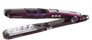 https://www.electroguide.com/wp-content/uploads/2018/03/lisseur-vapeur-babyliss-st395e-300x131.jpg