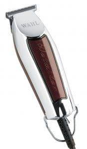 https://www.electroguide.com/wp-content/uploads/2018/03/tondeuse-cheveux-pro-wahl-detailer-175x300.jpg