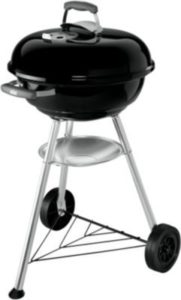 https://www.electroguide.com/wp-content/uploads/2018/04/barbecue-weber-compact-181x300.jpg