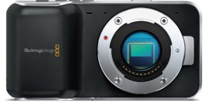 https://www.electroguide.com/wp-content/uploads/2018/04/camscope-semi-pro-blackmagic-cinema-300x149.jpg