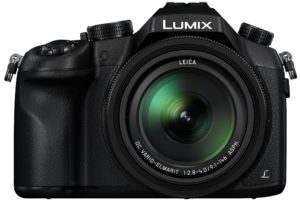 https://www.electroguide.com/wp-content/uploads/2018/04/camscope-semi-pro-panasonic-dmc-fz1000-lumix-300x206.jpg
