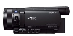 https://www.electroguide.com/wp-content/uploads/2018/04/camscope-semi-pro-sony-fdr-ax100-300x149.jpg