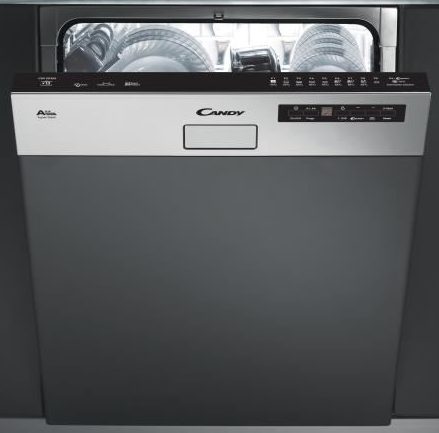 les 7 meilleurs lave-vaisselle encastrables 2019 | electroguide