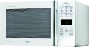 https://www.electroguide.com/wp-content/uploads/2018/04/micro-ondes-combin-whirlpool-mcp349wh-300x158.jpg