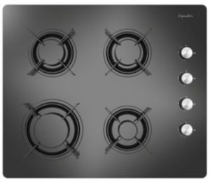 Cuisiner au gaz ou à l'induction: quel mode de cuisson est le plus  avantageux pour votre facture énergétique?