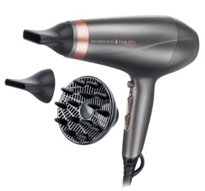 https://www.electroguide.com/wp-content/uploads/2018/04/sche-cheveux-remington-keratin-protect-ac8820--300x280.jpg