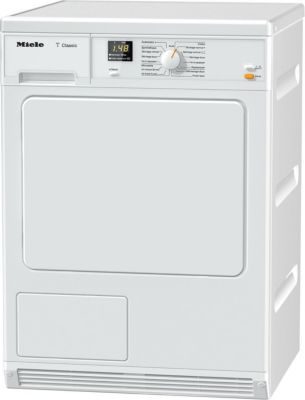 Que Vaut La Marque Miele France Electroguide