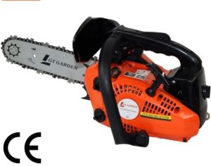 https://www.electroguide.com/wp-content/uploads/2018/05/gt-garden-trononneuse-lagueuse-thermique-25-cm3-12-cv-guide-26-cm-300x236.jpg