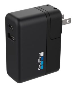 https://www.electroguide.com/wp-content/uploads/2018/05/supercharger-gopro-awalc-002-eu--260x300.jpg