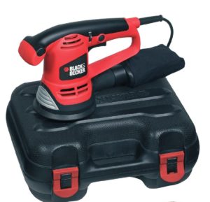 https://www.electroguide.com/wp-content/uploads/2018/06/black-decker-ka191ek-ponceuse-excentrique-125-mm-480-w-300x289.jpg
