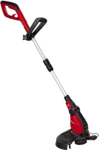 https://www.electroguide.com/wp-content/uploads/2018/06/dbroussailleuse-einhell-gcet4530--199x300.jpg