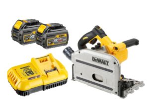 https://www.electroguide.com/wp-content/uploads/2018/06/dewalt-scie-circulaire-plongeante-54v-flex-v-1-dcs520t2batterie-300x212.jpg