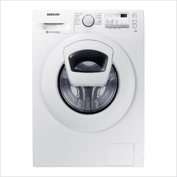 les 7 meilleurs lave-linge (classement 2019) | electroguide