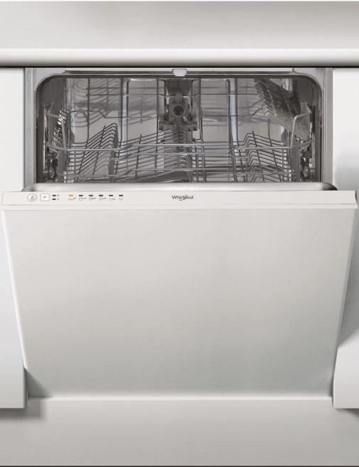 Les 7 Meilleurs Lave Vaisselle Encastrables 2019 Electroguide