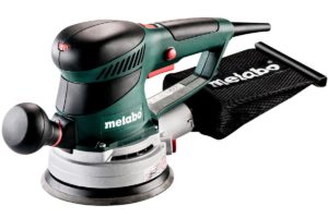 https://www.electroguide.com/wp-content/uploads/2018/06/metabo-600129000-sxe-450-turbo-tec-ponceuse-excentrique-import-allemagne-300x200.jpg