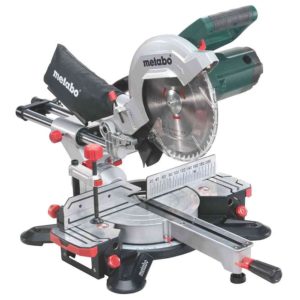 https://www.electroguide.com/wp-content/uploads/2018/06/metabo-602540000-kgs-scie-onglets-254-m-300x300.jpg