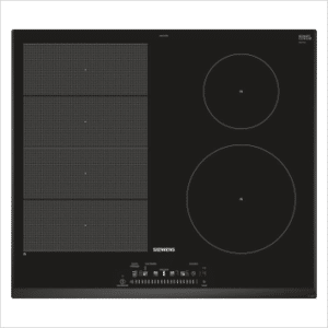 Table induction Siemens EX651FEB1F 1