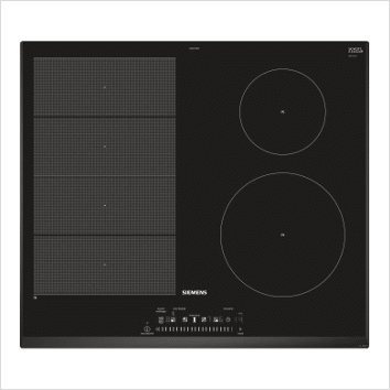 Plaques à induction Brandt : test, avis & comparatif