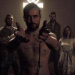 farcry5