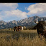 farcry5 bizon