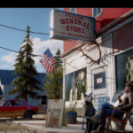 farcry5 magasin