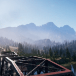 farcry5 pont