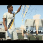 fifa18 alexhunter