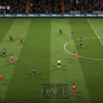 fifa18 psg