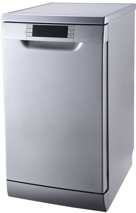 Les 7 Lave Vaisselle 1er Prix Discount 2019 Electroguide