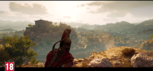 assassins creed 4 1