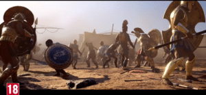 assassins creed odyssey 3