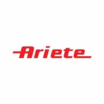 Que vaut la marque ARIETE (électroménager) ?