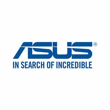 Carte Wifi Bluetooth Pc Asus K551LN - vente de pièces détachées et  d'appareils multimédia