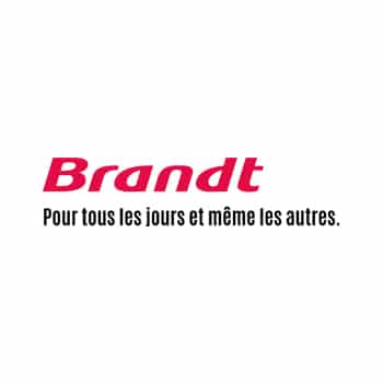 Que vaut la marque BRANDT électroménager ?