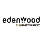 Android TV Edenwood ED43E05UHD UHD 43 + Telecommande