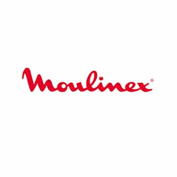 Moulinex Soup & Co - Forum, échange, partage