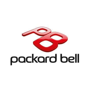 PACKARD BELL Viseo 273Dbmd - 27 pouces - Fiche technique, prix et avis