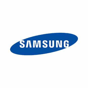 Les prochains écouteurs Samsung ne feront pas mal au porte-monnaie