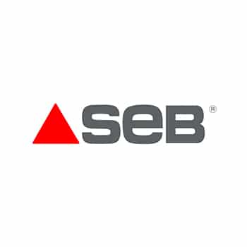 marque SEB 