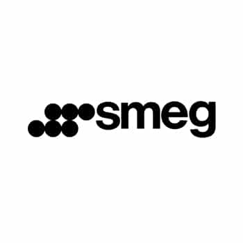 SMEG - Micro ondes Encastrable FME120