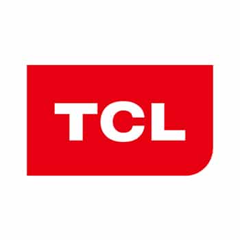 Pas besoin de régler la télécommande pour TV smart thomson tcl