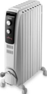 https://www.electroguide.com/wp-content/uploads/2018/09/radiateur-bain-huile-delonghi-trd4-0820-150x300.jpg