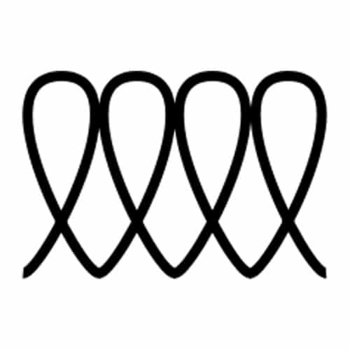 Comment savoir si mes poêles sont compatibles induction ? Electroguide