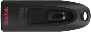 https://www.electroguide.com/wp-content/uploads/2018/11/cle-usb-san-disk-128go-300x107.jpg