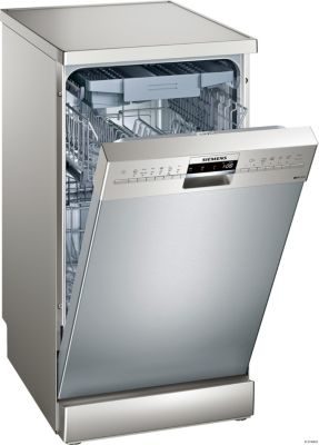 Les 7 Meilleurs Lave Vaisselle Compact 45cm 2019 Electroguide